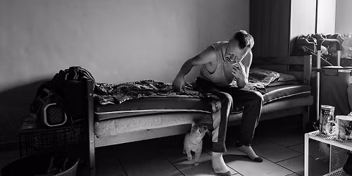 10 ans de Housing First \u00e0 Namur !