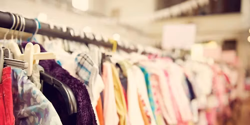 Inbreng kinderkleding \u2744\ufe0fWintereditie '25\u2744\ufe0f 