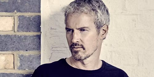 An Evening with Mull Historical Society (Live)