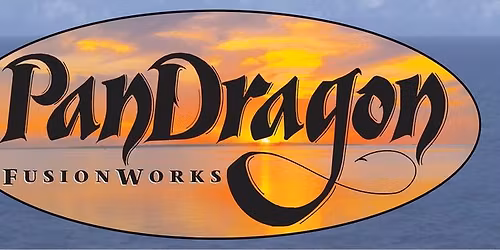 Pa Christmas and gift show