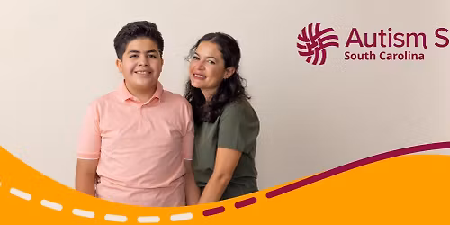 20th Annual Strides For Autism Walk & 2nd Annual 5K Run