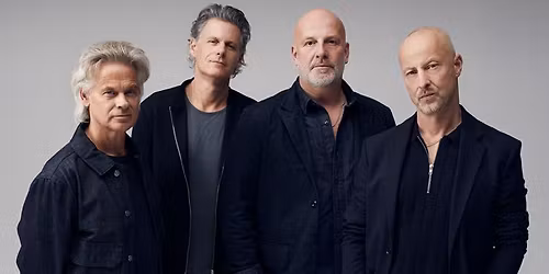 BL\u00d8F - Victorie Alkmaar