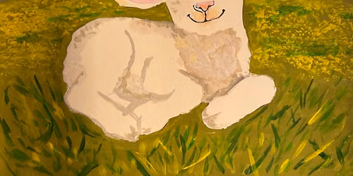 Summer Art class enrollment 