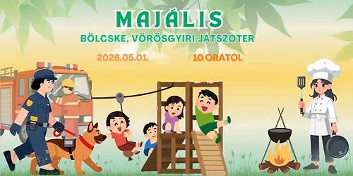 Maj\u00e1lis
