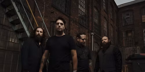 YOUNG LIVES VERSUS CANCER