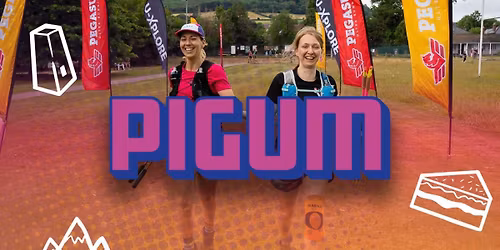 The PIGUM 2026