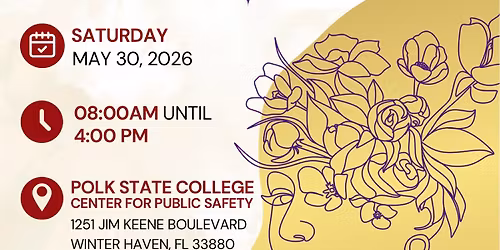 Stronger than the Struggle: Mental Health Symposium