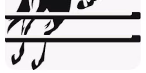 Arena Event - Cabin - Includes Spring Festival Qualifiers