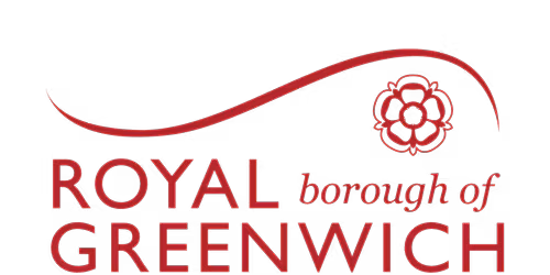 Best of Royal Greenwich Business Awards 2026 - Meet the Judges Event