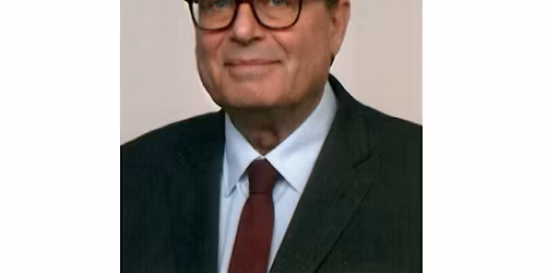 Matinale CdA - 16 d\u00e9cembre 2025