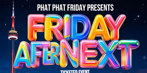 FRIDAY AFTER NEXT SKIN OUT POOL PARTY
