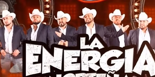 LA ENERGIA NORTE\u00d1A, LA ALIANZA NORTE\u00d1A & MAS