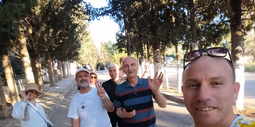 \u0645\u0633\u0627\u0631 \u0645\u0643\u0633 \u0627\u0644\u0643\u0645\u0627\u0644\u064a\u0629 + \u0627\u0644\u0641\u0631\u0648\u0633\u064a\u0629 \u0627\u0644\u0635\u0628\u0627\u062d\u064a