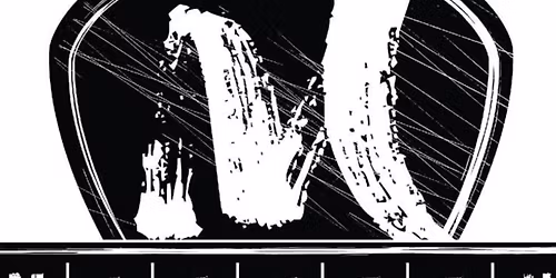 MAGNEEN @ Channel Lake Beach Bar