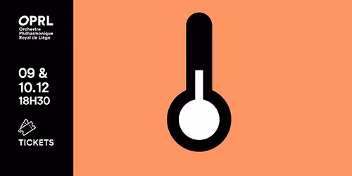 Winter is coming ! | Music Factory 