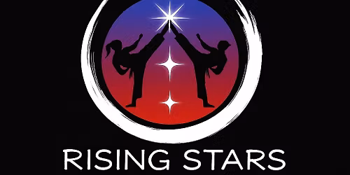 Thursday Fitness Classes