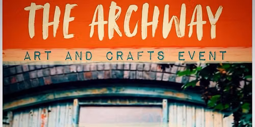 Art and crafts event