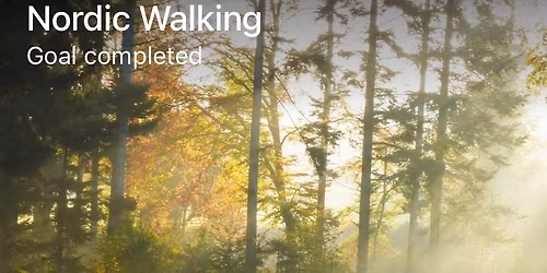 A fun wayy to get fit in the Wexham Area