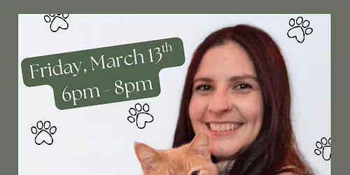 Familiar & Me Photoshoot