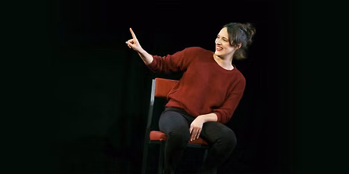 "Fleabag" | Te\u0101tris no Londonas
