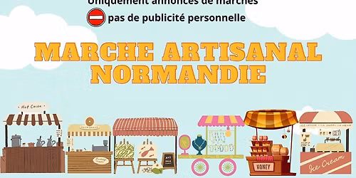 March\u00e9 de No\u00ebl