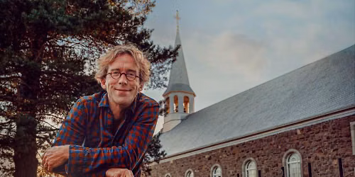 Fred Pellerin | Sherbrooke