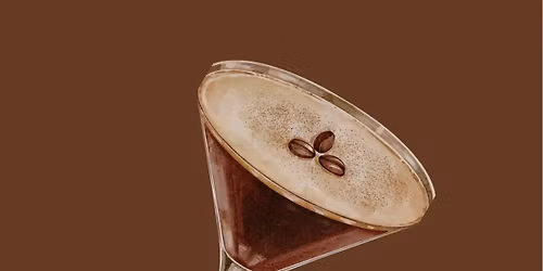 BROWESPRESSO - warsztaty dla stylistek brwi!