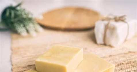 Soapmaking Essentials: A Hands-on Guided Workshop