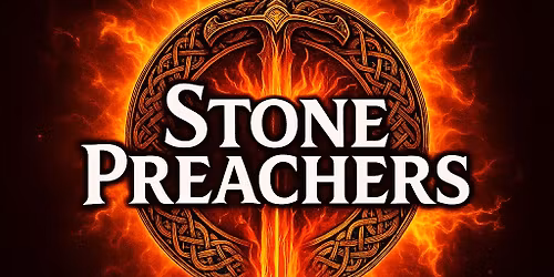 St Andrews celebrations