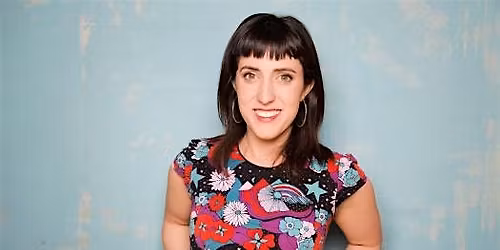 Kate Willett (Stephen Colbert)