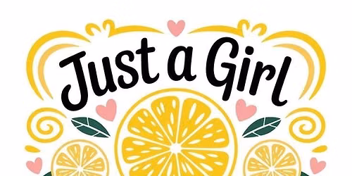 Fundraiser for Childhood Cancer