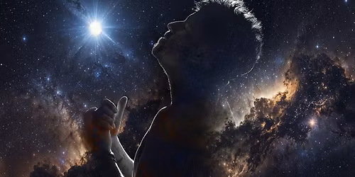 Pablo L\u00f3pez Barcelona Tickets