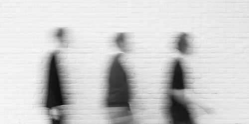 Doppler Trio | Brebl