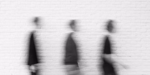 Doppler Trio | Brebl