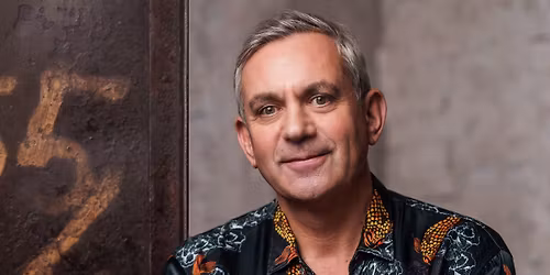 Wladimir Kaminer - Das geheime Leben der Deutschen | Batschkapp, Frankfurt | 04.01.26