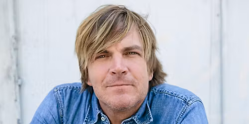 Jack Ingram