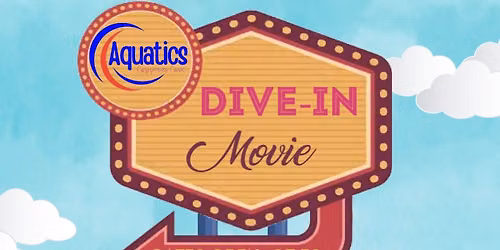 Dive In Movie - LUCA
