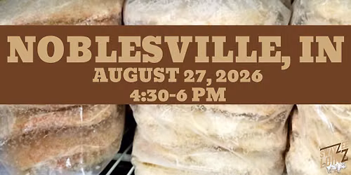 Noblesville(IN)--V1-Tenderloin Pop-Up 