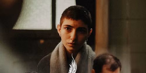 Raha Movie in Seattle