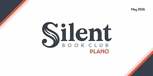 May Meeting | Friday Meetup | Princi Italia