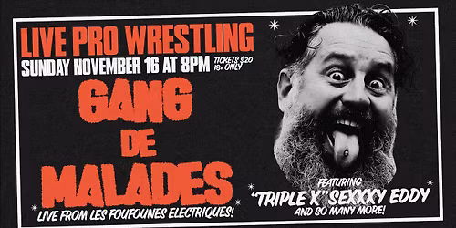 BATTLEWAR: Gang de Malades