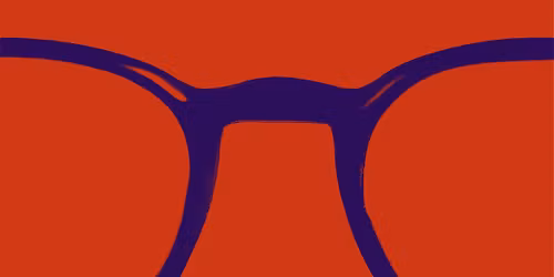 Thomas Korsgaard hos KFM - Udsolgt!