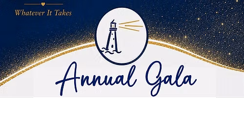 Seacoast Youth Services Annual Gala