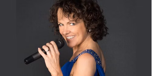 Helen Welch & the Big Wow Orchestra: A Little More Naughty Than Nice