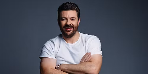 Chris Young