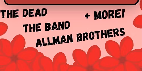 THE BIG TRIP DUO returns to King\u2019s Road Brewing!\ud83c\udf7b (Haddonfield)