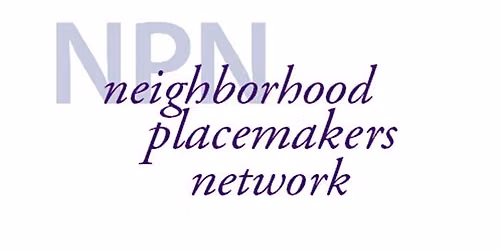 October 21- Member Meeting- Cooperative ownership
