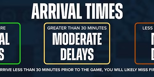 MAC Baseball Championship - Day 1