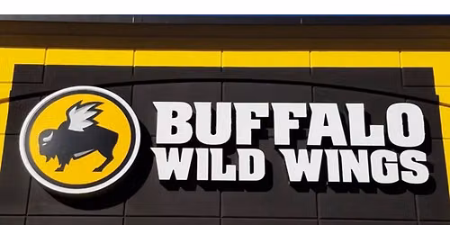 Buffalo Wild Wings 