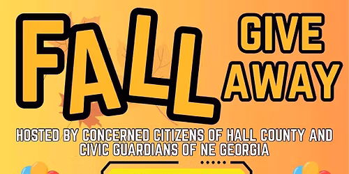 \ud83c\udf41 FALL GIVE AWAY \ud83c\udf41